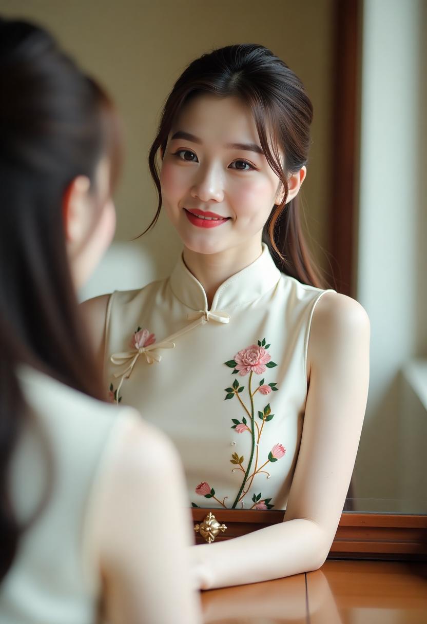 稻香