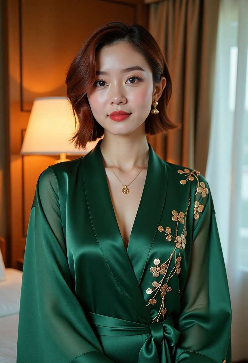 沈腾
