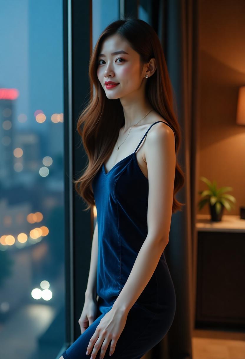 黄瓜海报